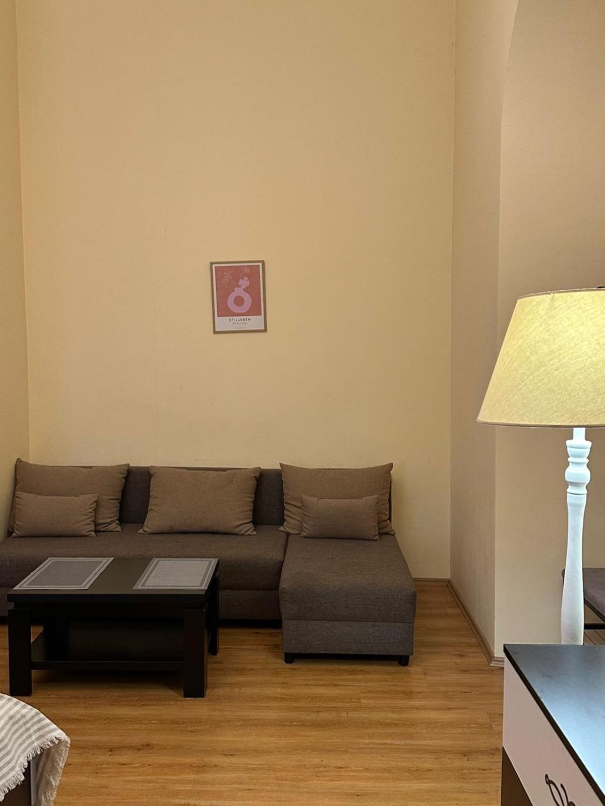 Golden Lion Hotel Sighnaghi Luaran gambar